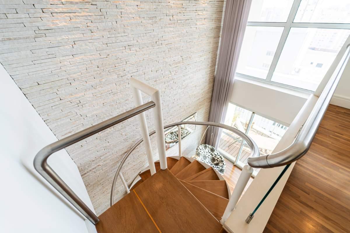 Apartamento, 1 quarto, 104 m² - Foto 22