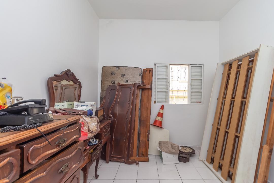 Casa, 3 quartos, 130 m² - Foto 23