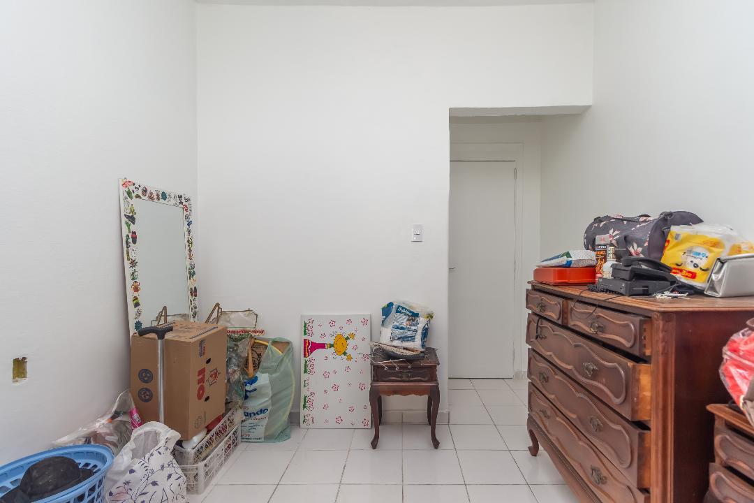 Casa, 3 quartos, 130 m² - Foto 24