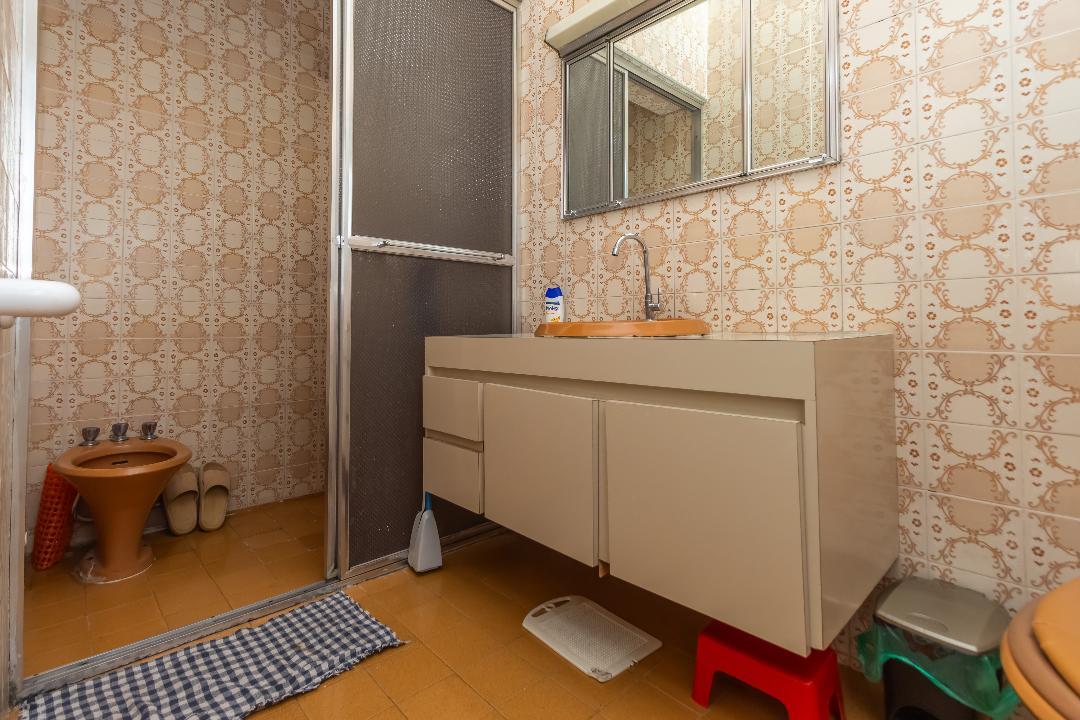 Casa, 3 quartos, 130 m² - Foto 25