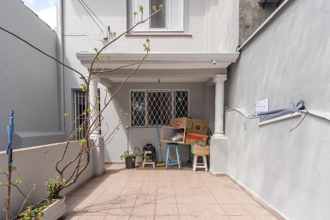 Casa, 3 quartos, 130 m² - Foto 2