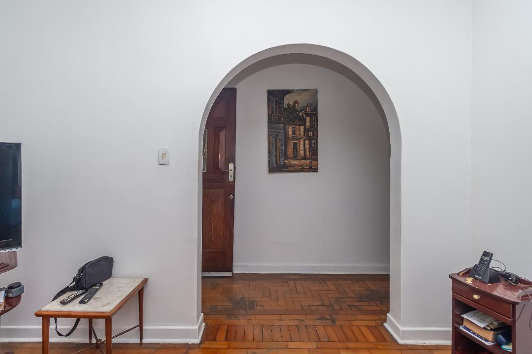 Casa, 3 quartos, 130 m² - Foto 3