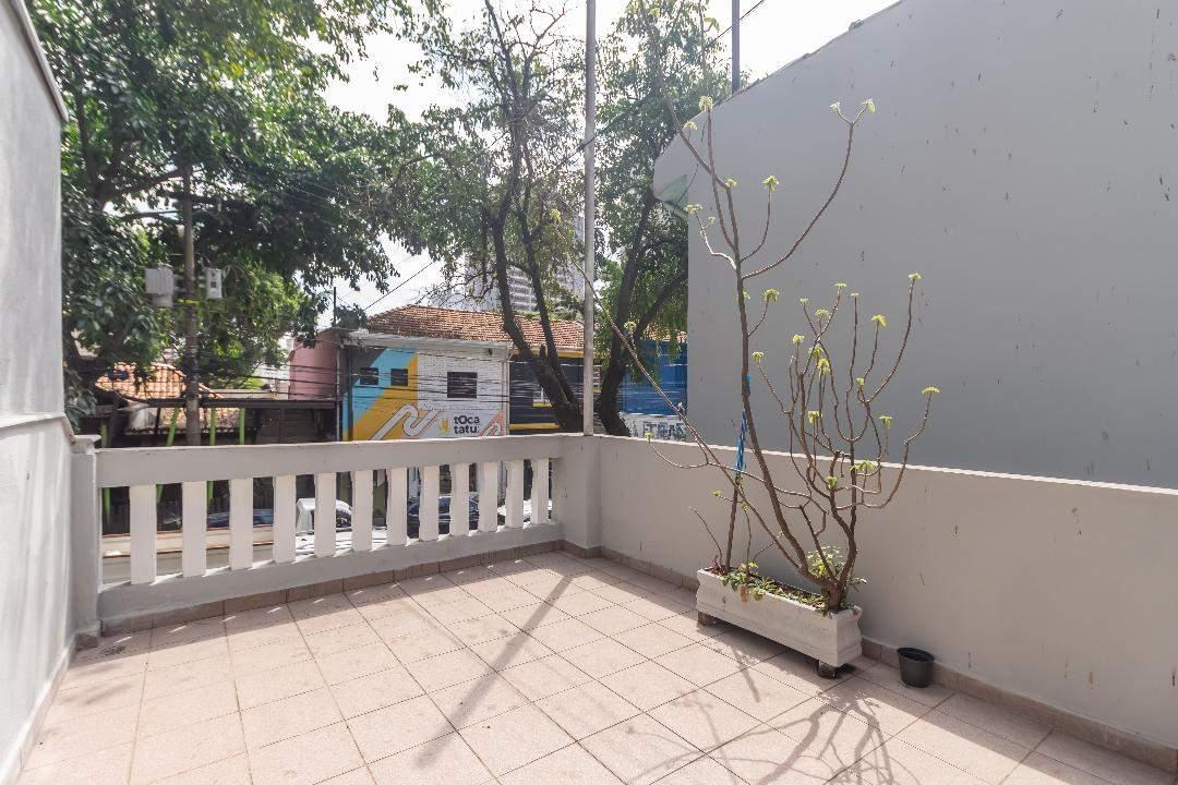 Casa, 3 quartos, 130 m² - Foto 4