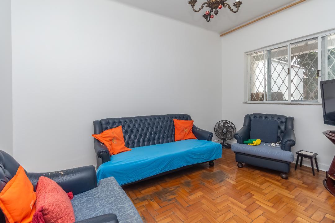 Casa, 3 quartos, 130 m² - Foto 5
