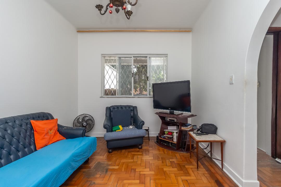 Casa, 3 quartos, 130 m² - Foto 6
