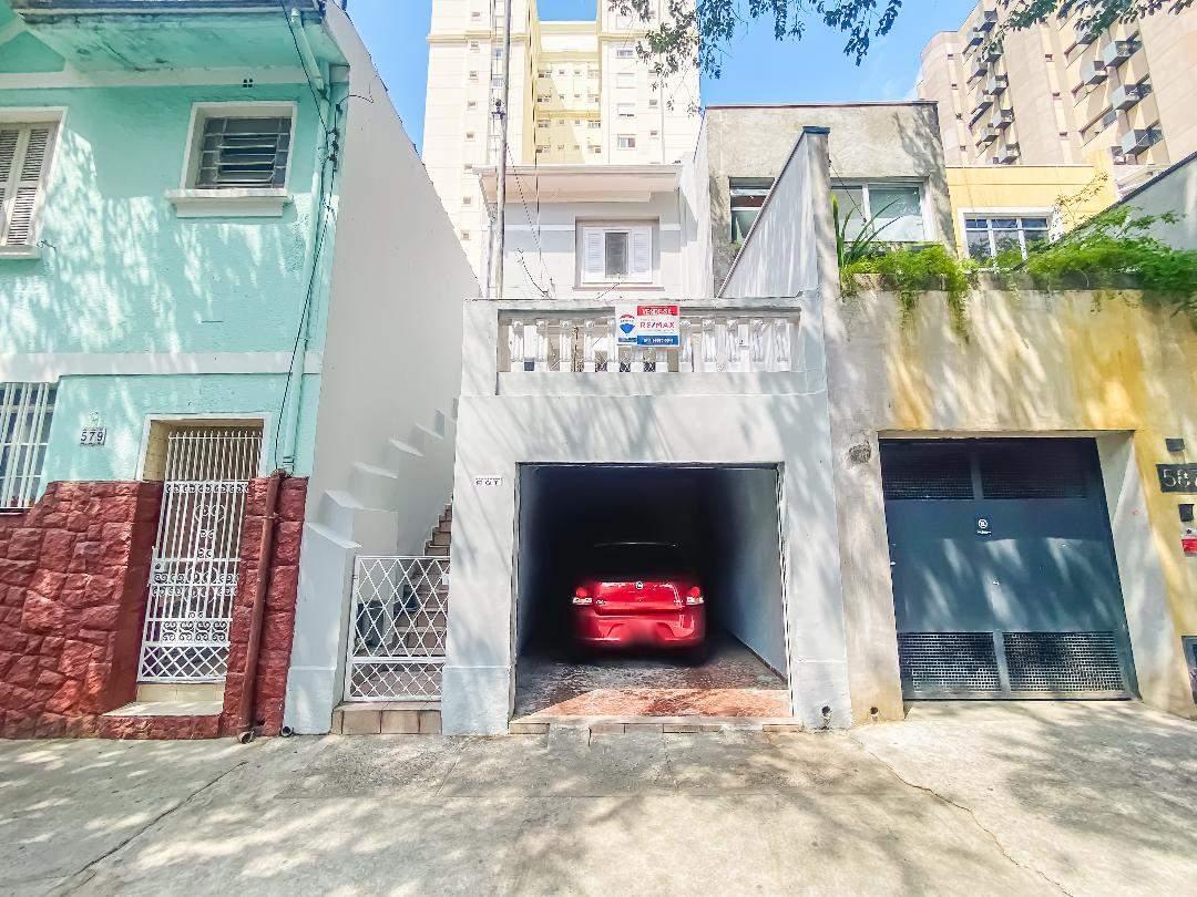 Casa, 3 quartos, 130 m² - Foto 7