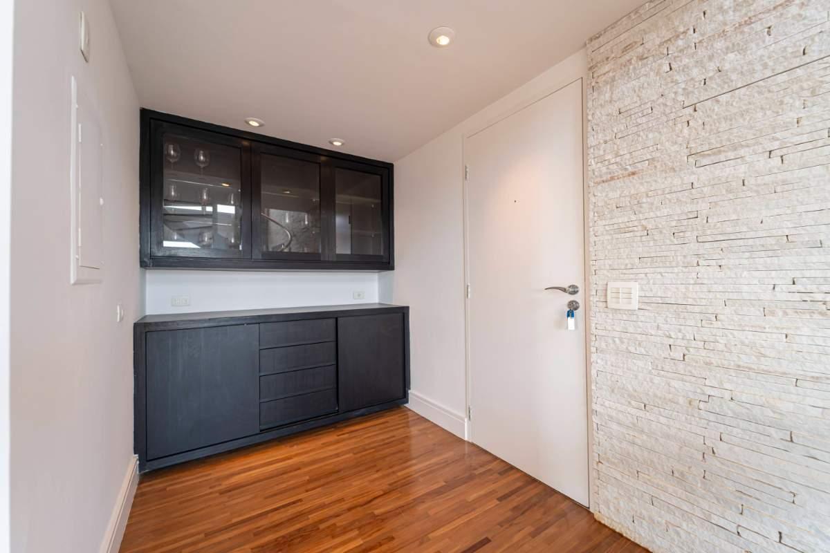 Apartamento, 1 quarto, 104 m² - Foto 7