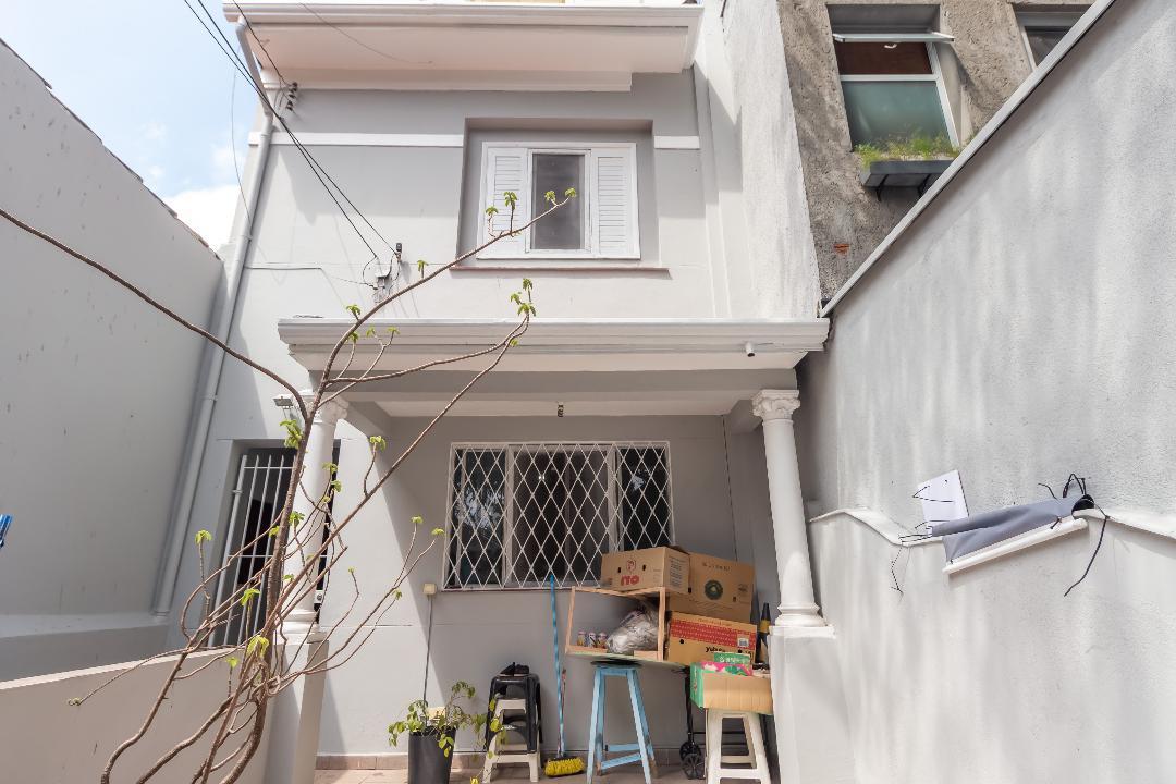 Casa, 3 quartos, 130 m² - Foto 8