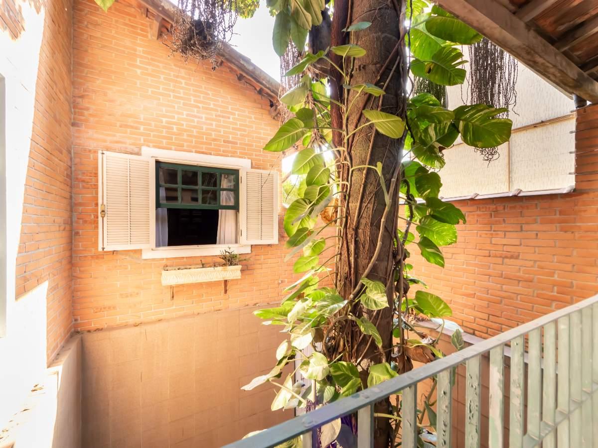 Casa, 4 quartos, 440 m² - Foto 18
