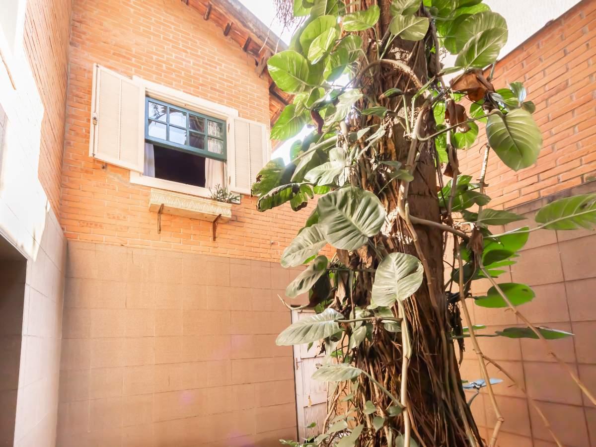 Casa, 4 quartos, 440 m² - Foto 20
