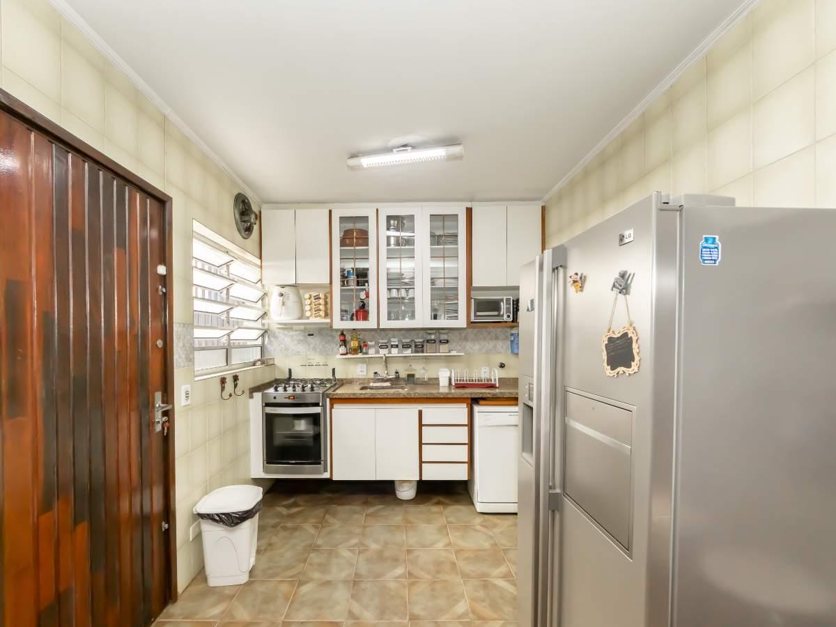 Casa, 4 quartos, 440 m² - Foto 22