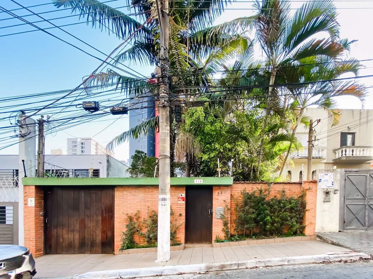 Casa, 4 quartos, 440 m² - Foto 4