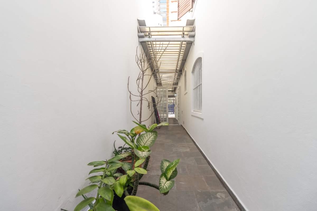 Casa, 4 quartos, 147 m² - Foto 10