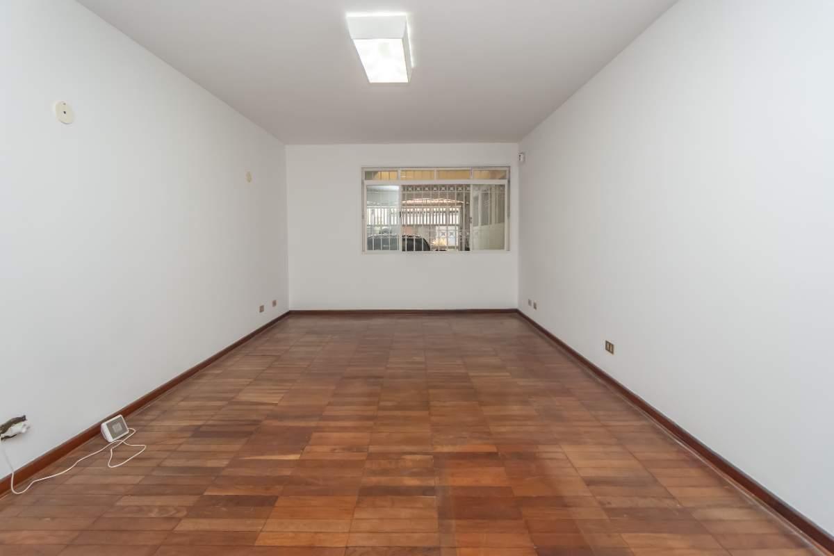 Casa, 4 quartos, 147 m² - Foto 11