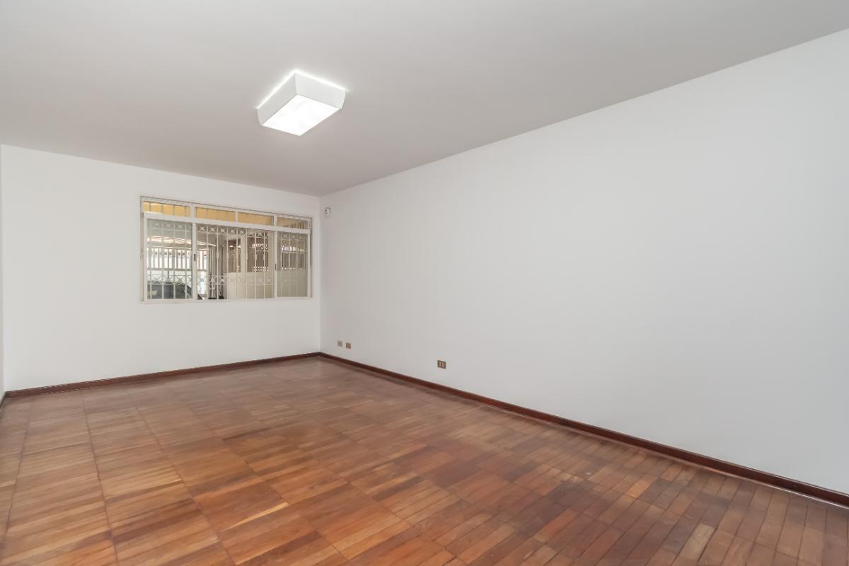 Casa, 4 quartos, 147 m² - Foto 12