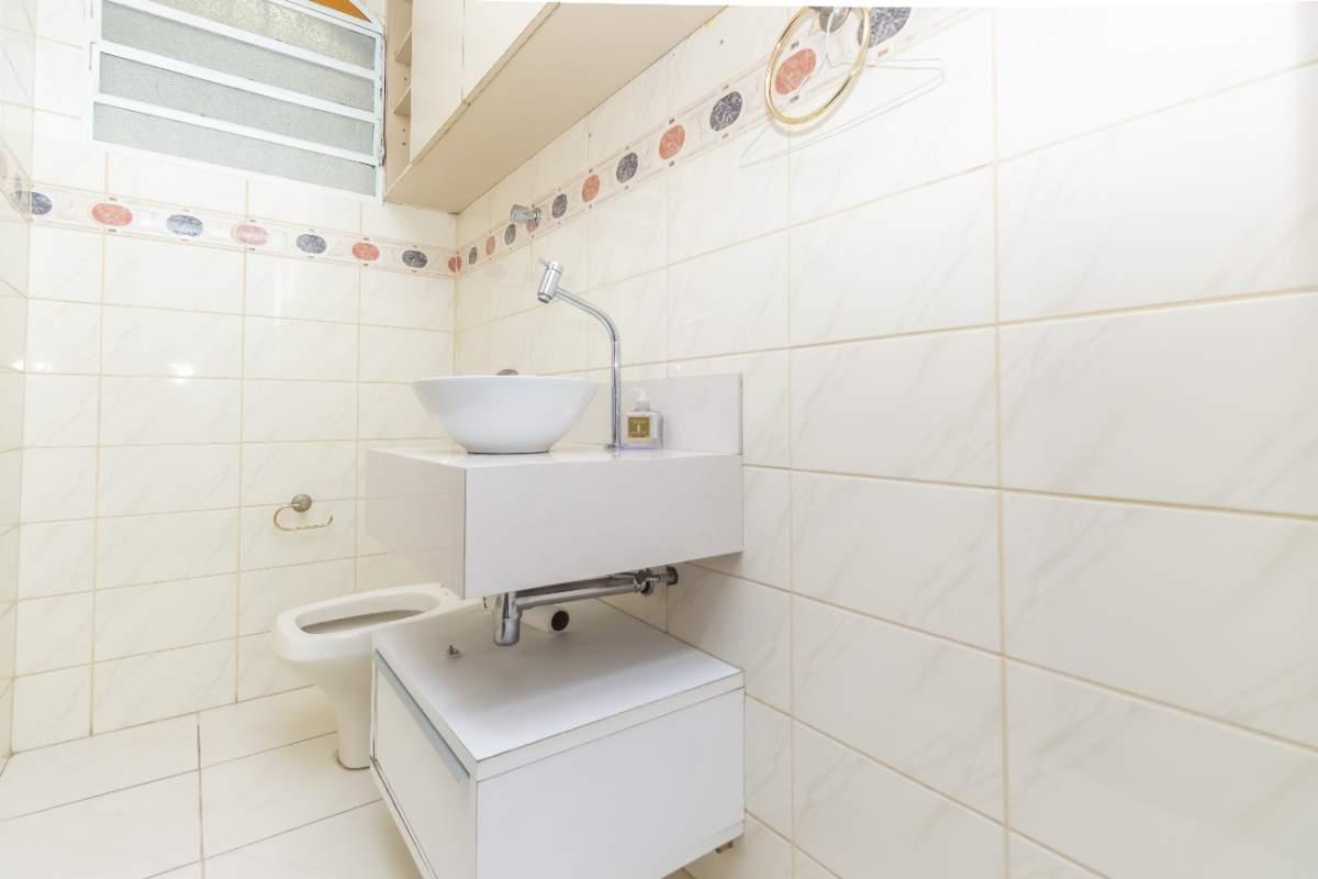 Casa, 4 quartos, 147 m² - Foto 13