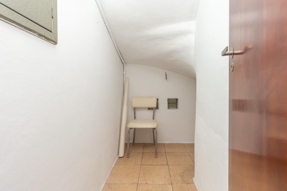Casa, 4 quartos, 147 m² - Foto 14