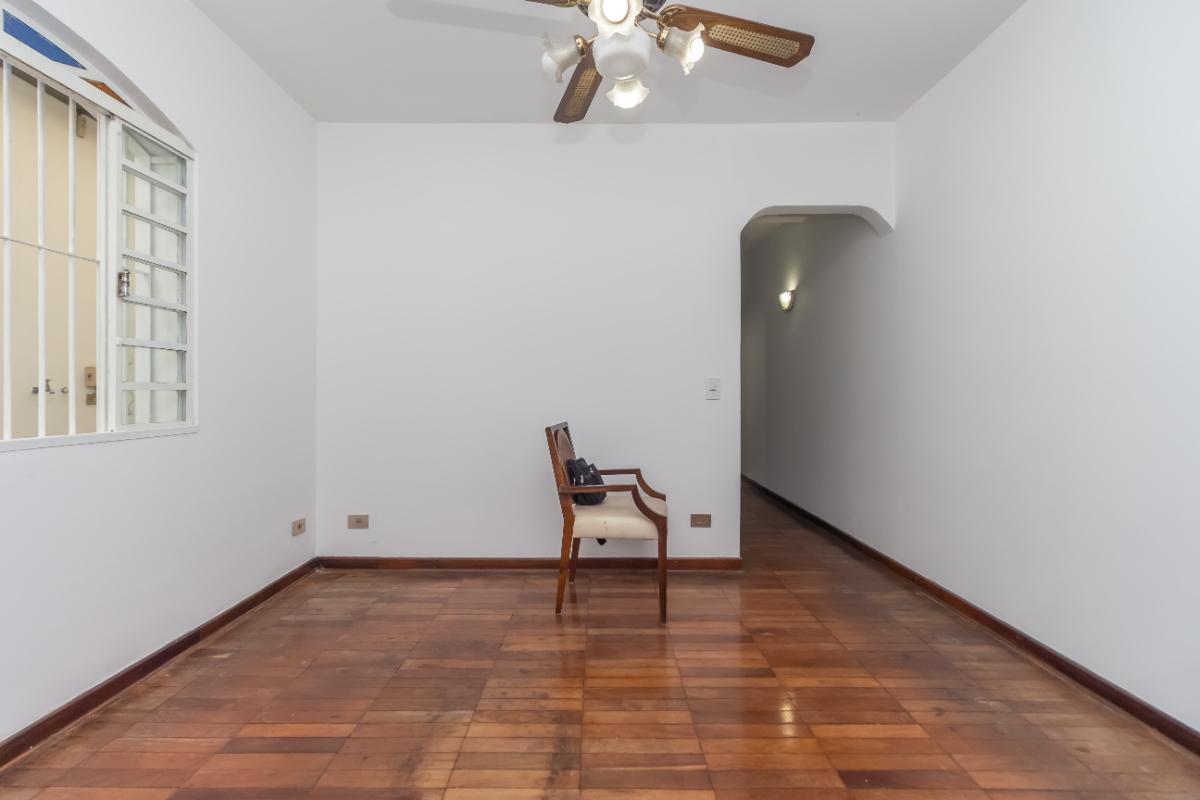 Casa, 4 quartos, 147 m² - Foto 15