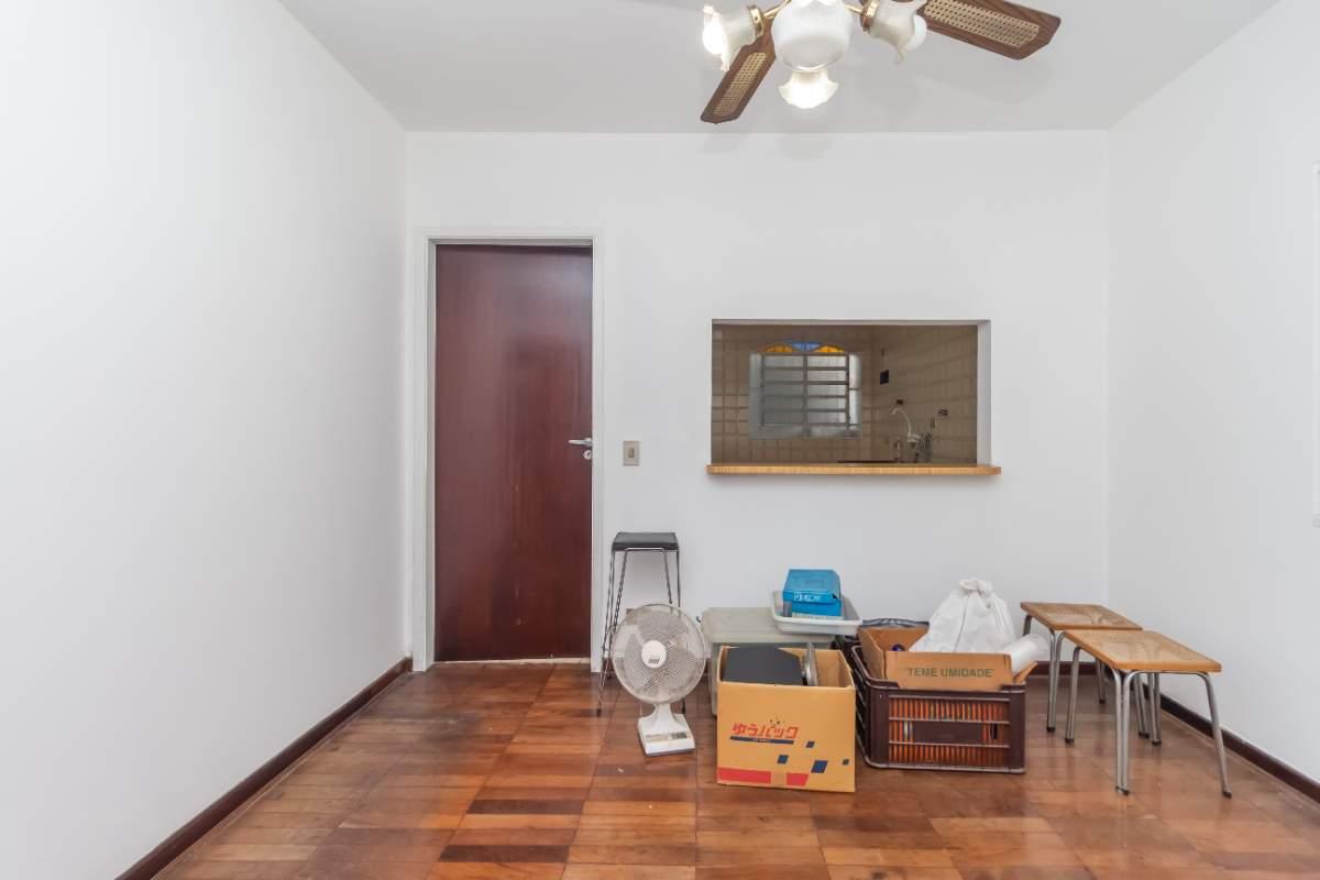 Casa, 4 quartos, 147 m² - Foto 16