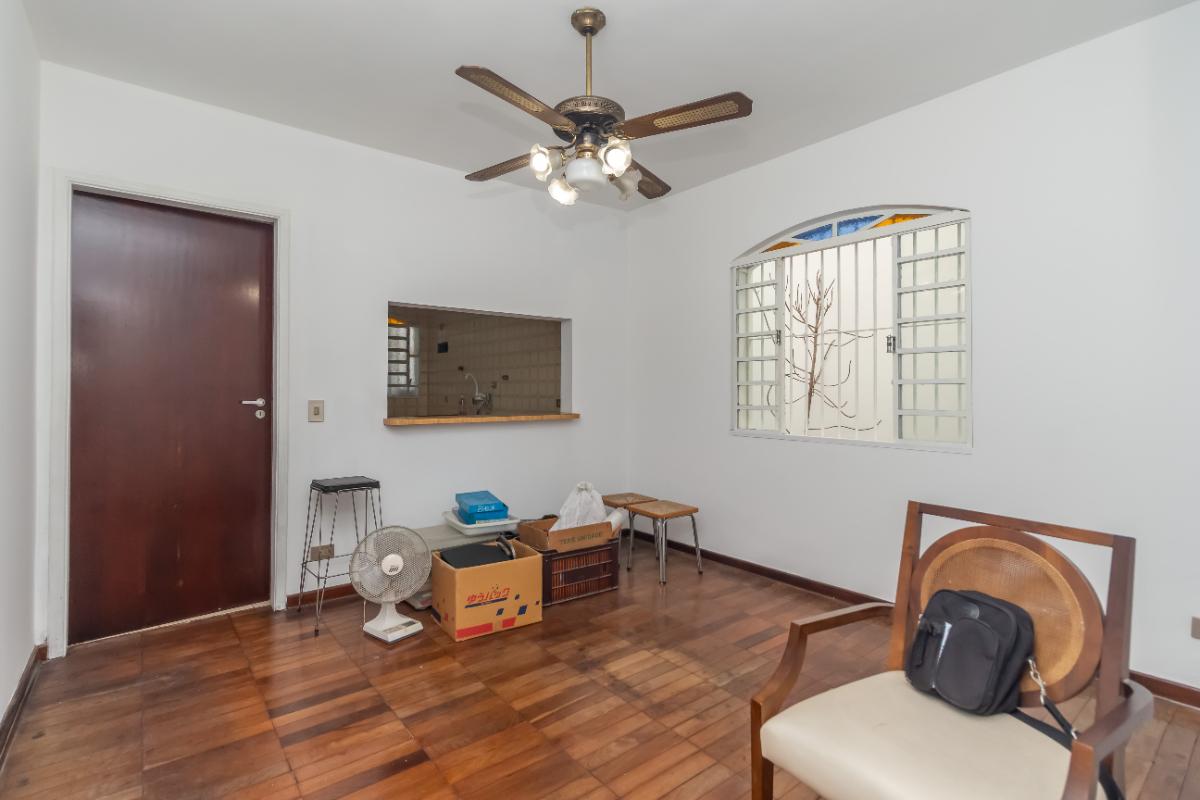 Casa, 4 quartos, 147 m² - Foto 17