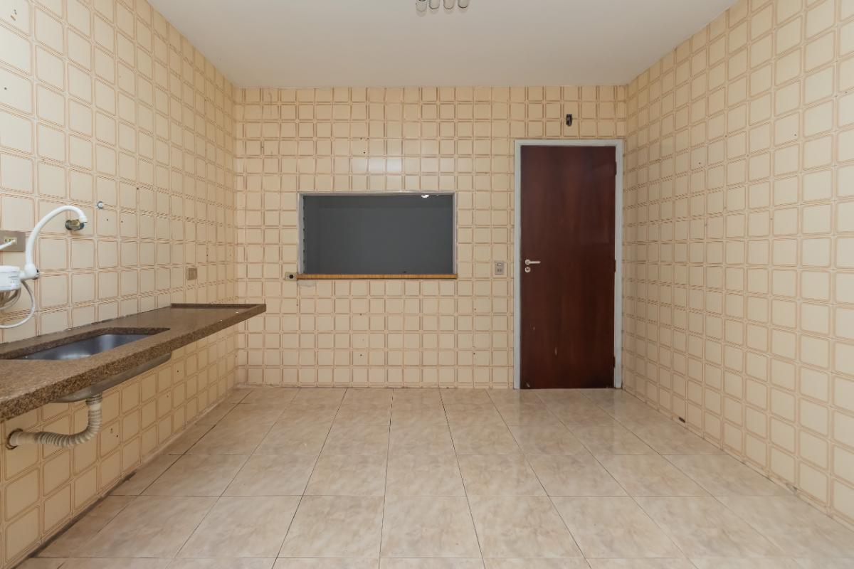 Casa, 4 quartos, 147 m² - Foto 18