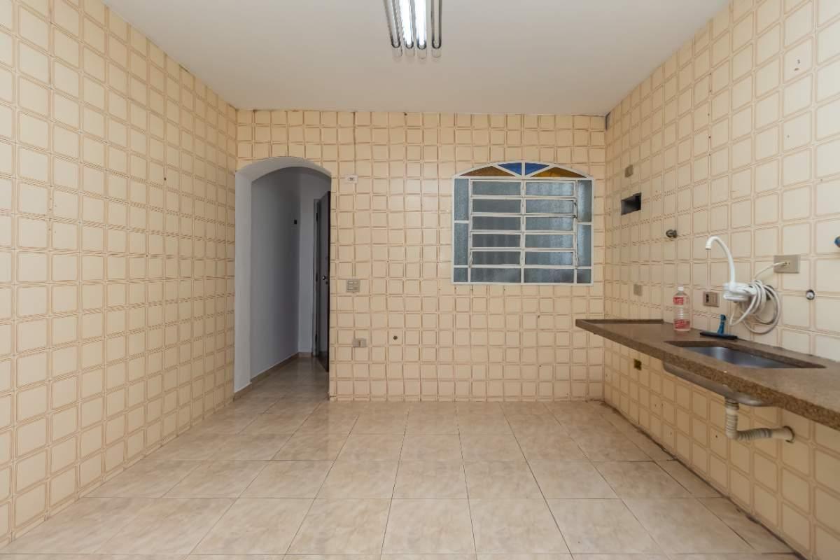 Casa, 4 quartos, 147 m² - Foto 19