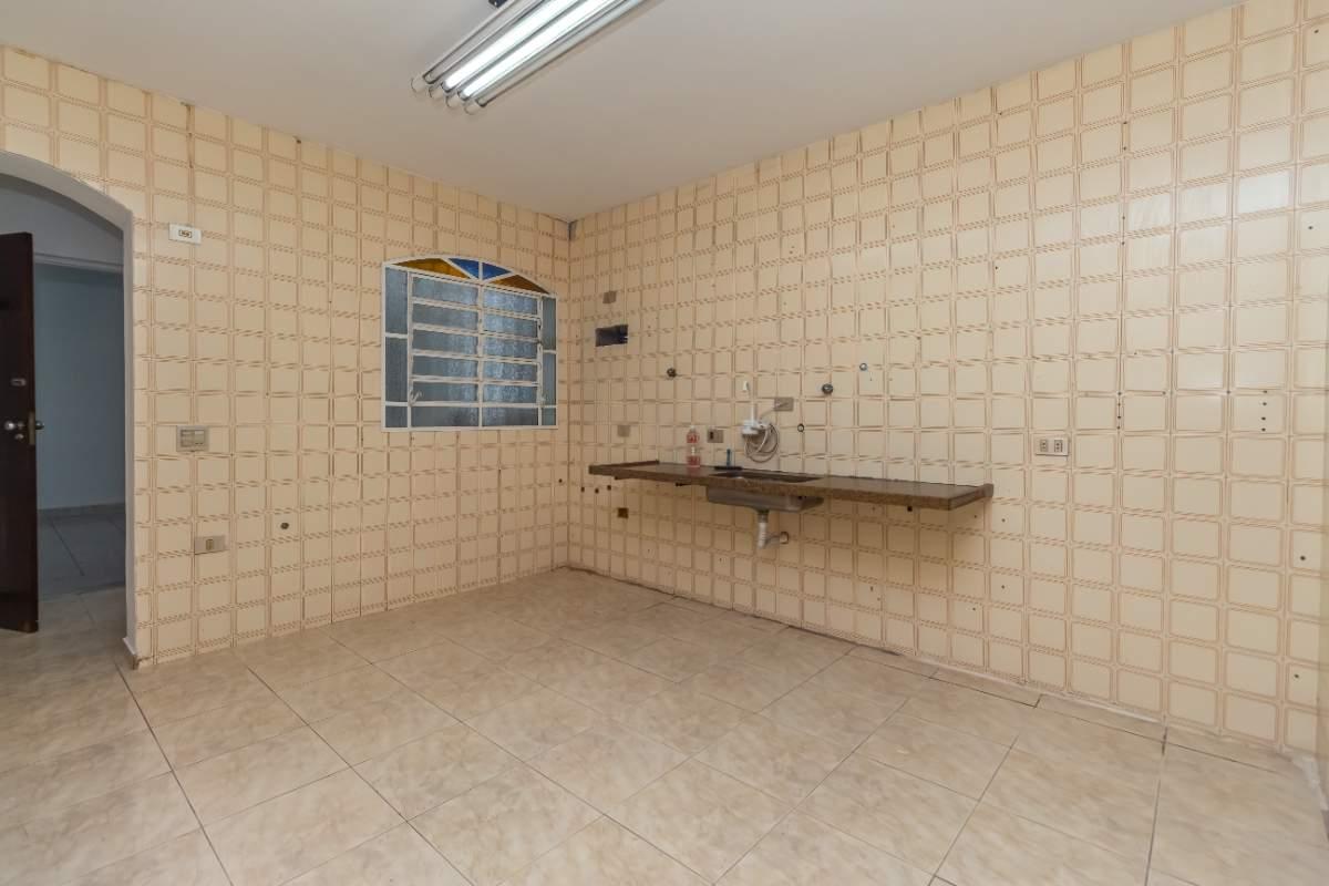 Casa, 4 quartos, 147 m² - Foto 20