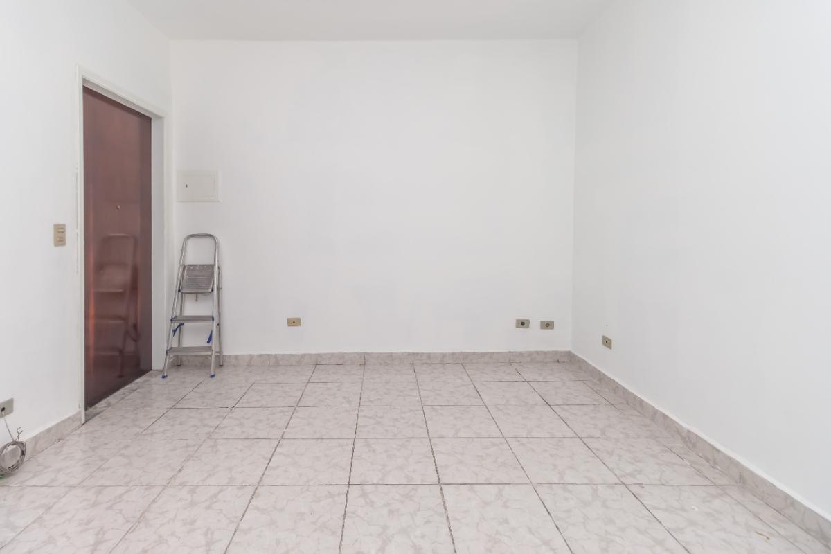 Casa, 4 quartos, 147 m² - Foto 21