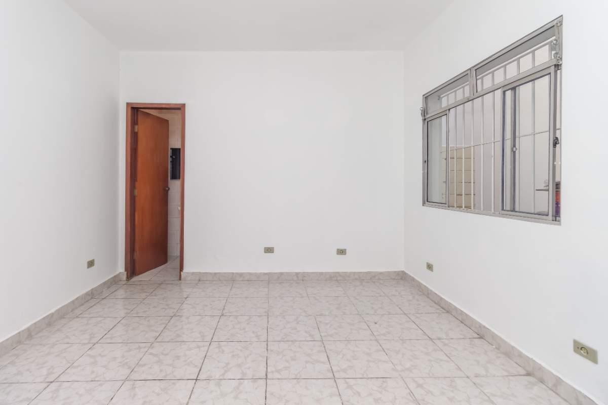 Casa, 4 quartos, 147 m² - Foto 22