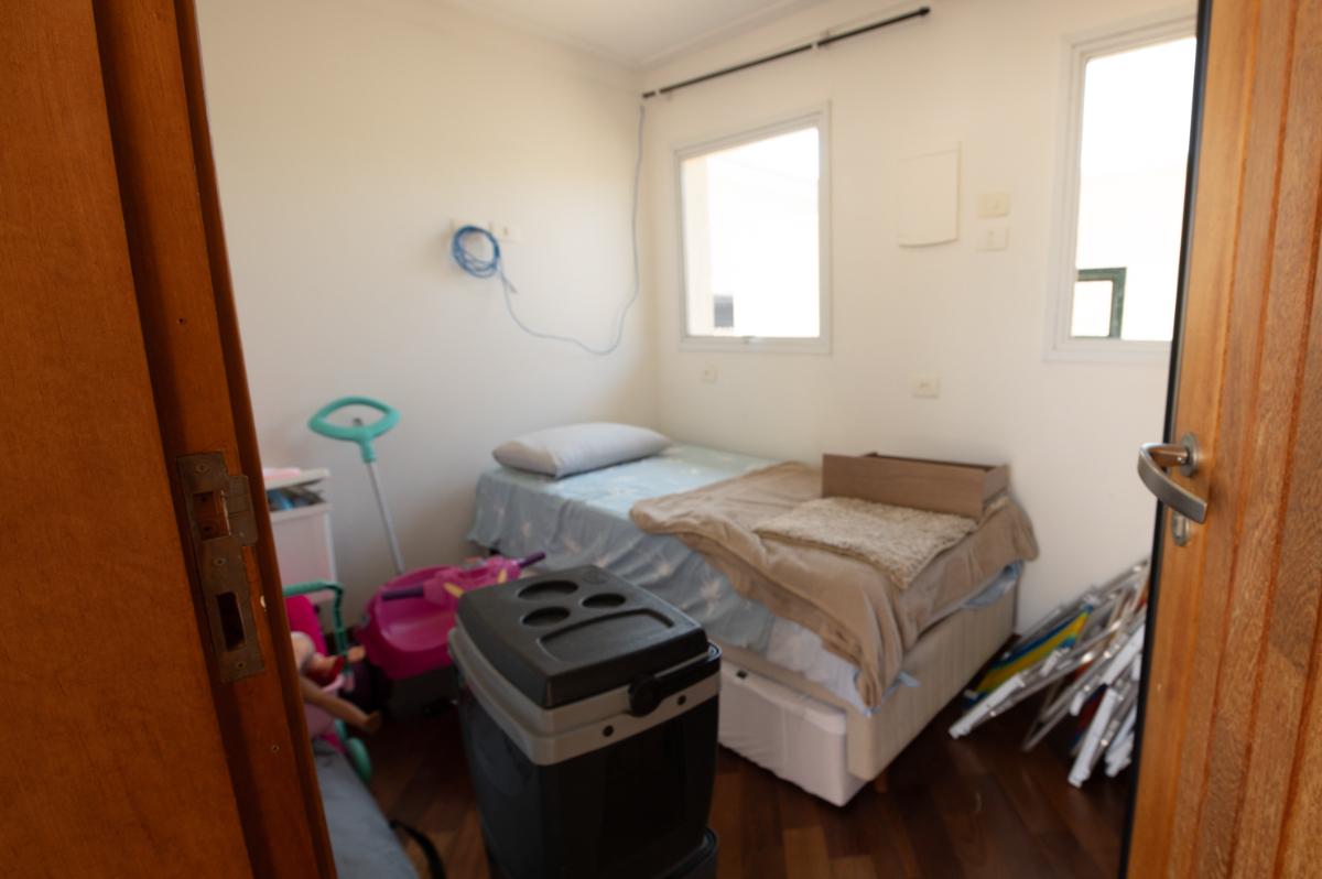 Casa de Condomínio, 3 quartos - Foto 23