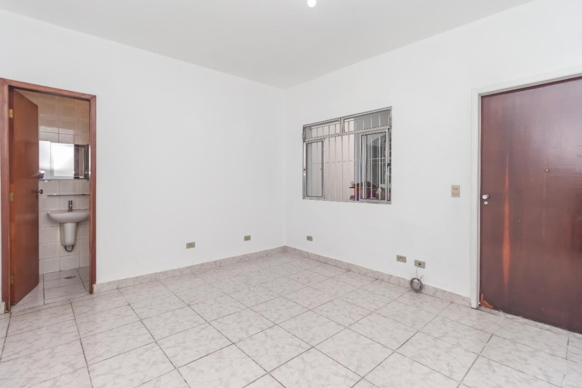 Casa, 4 quartos, 147 m² - Foto 23