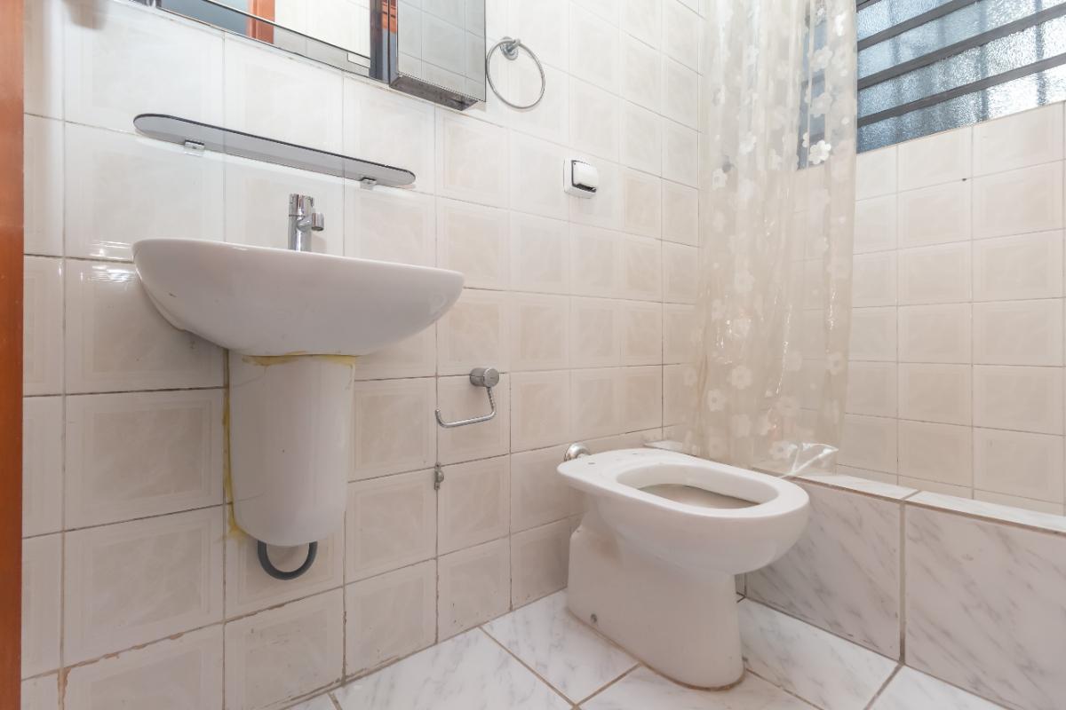 Casa, 4 quartos, 147 m² - Foto 24