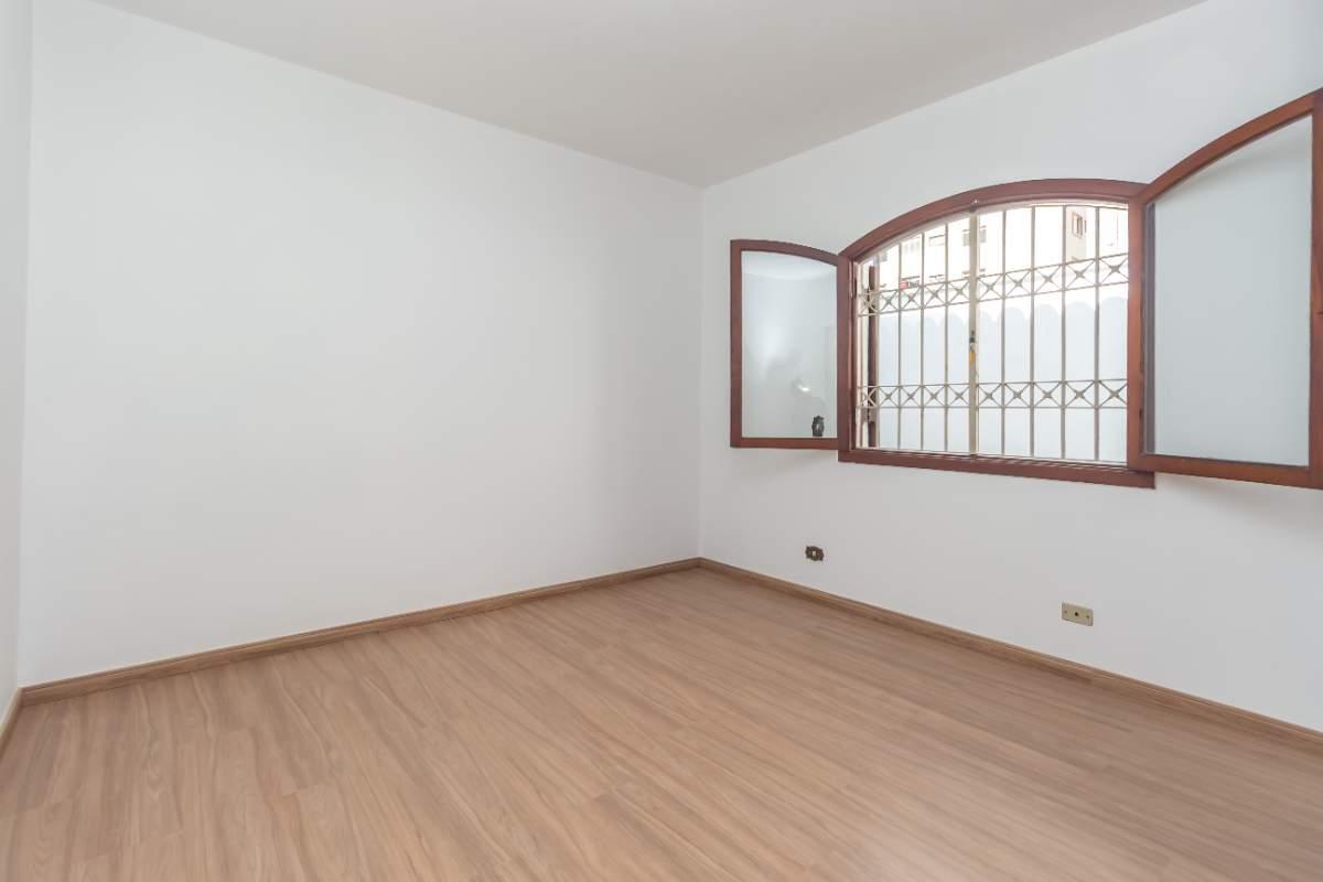 Casa, 4 quartos, 147 m² - Foto 25