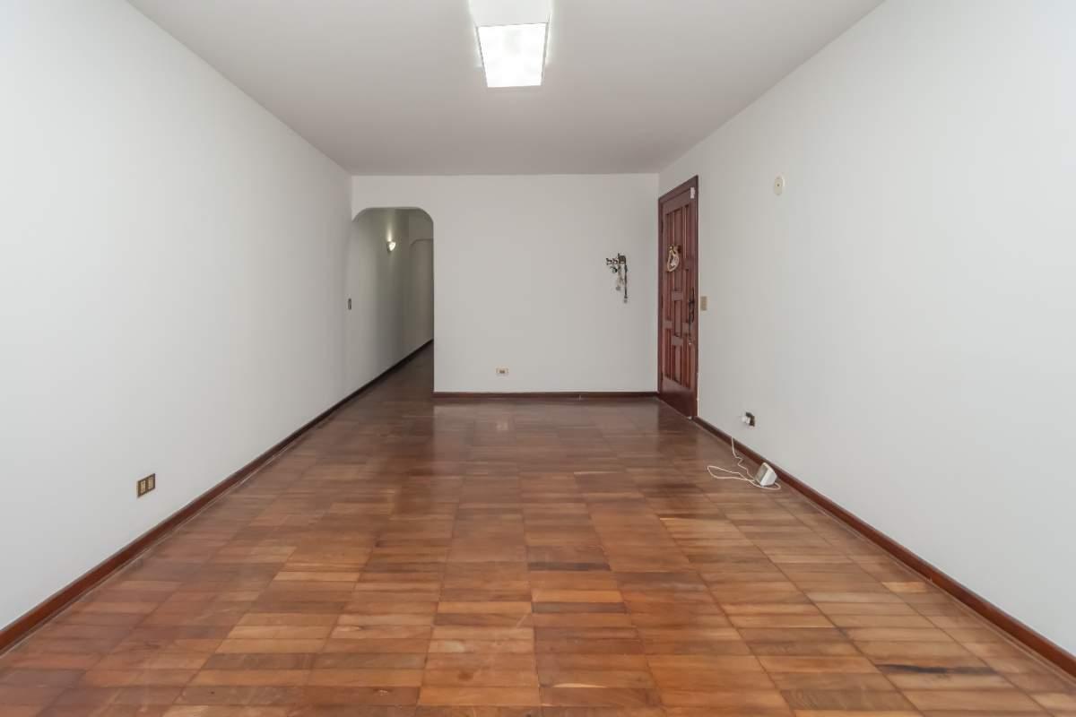 Casa, 4 quartos, 147 m² - Foto 2