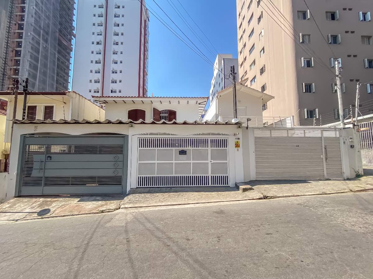 Casa, 4 quartos, 147 m² - Foto 4