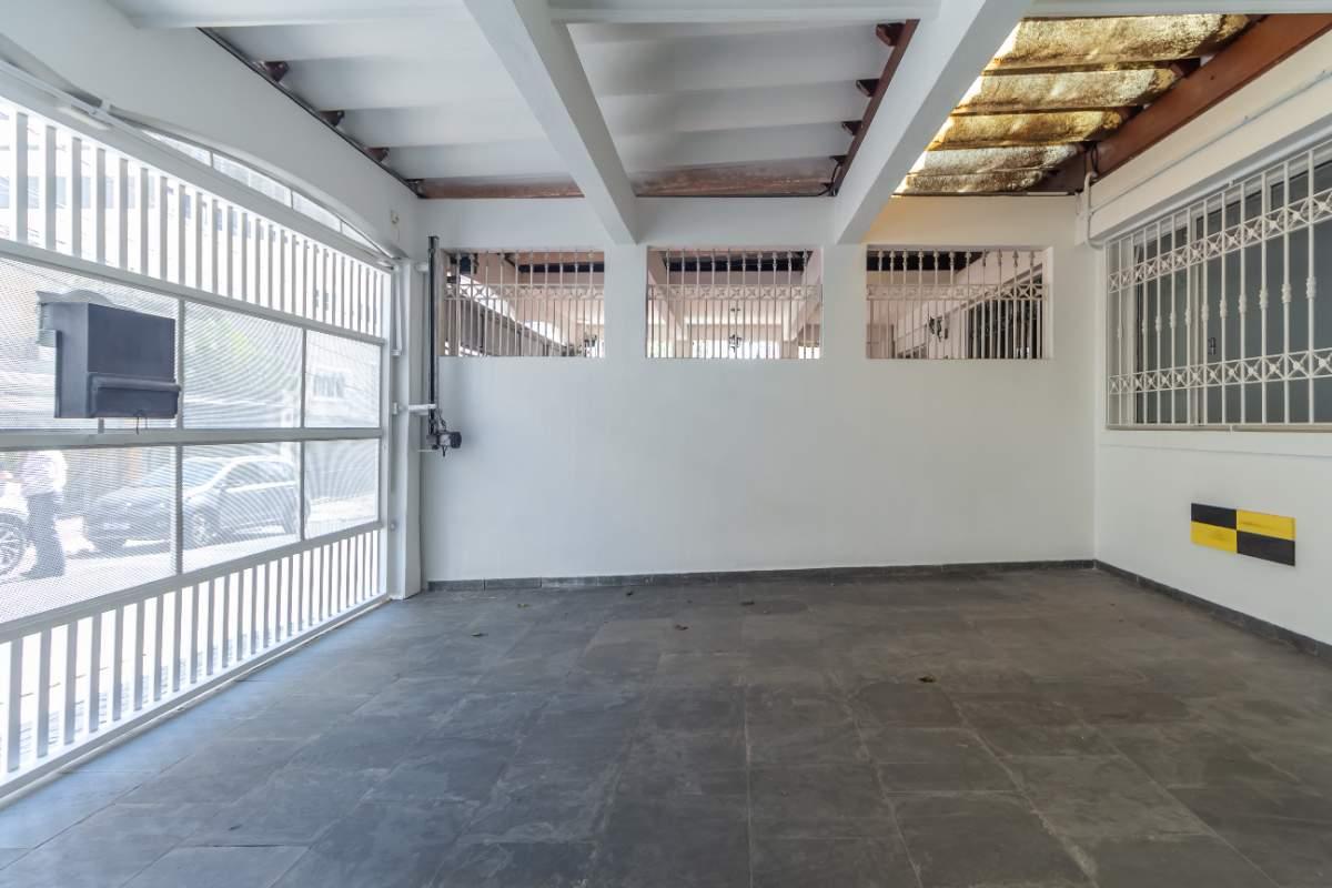 Casa, 4 quartos, 147 m² - Foto 5