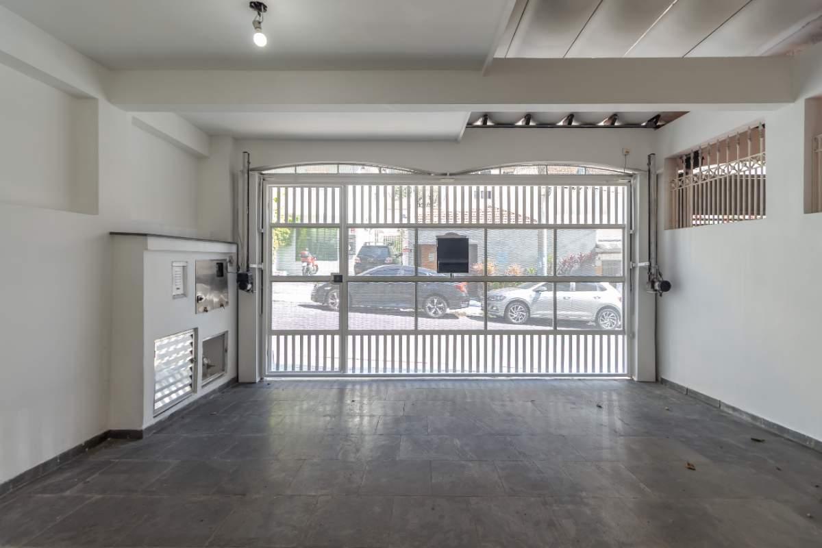 Casa, 4 quartos, 147 m² - Foto 6