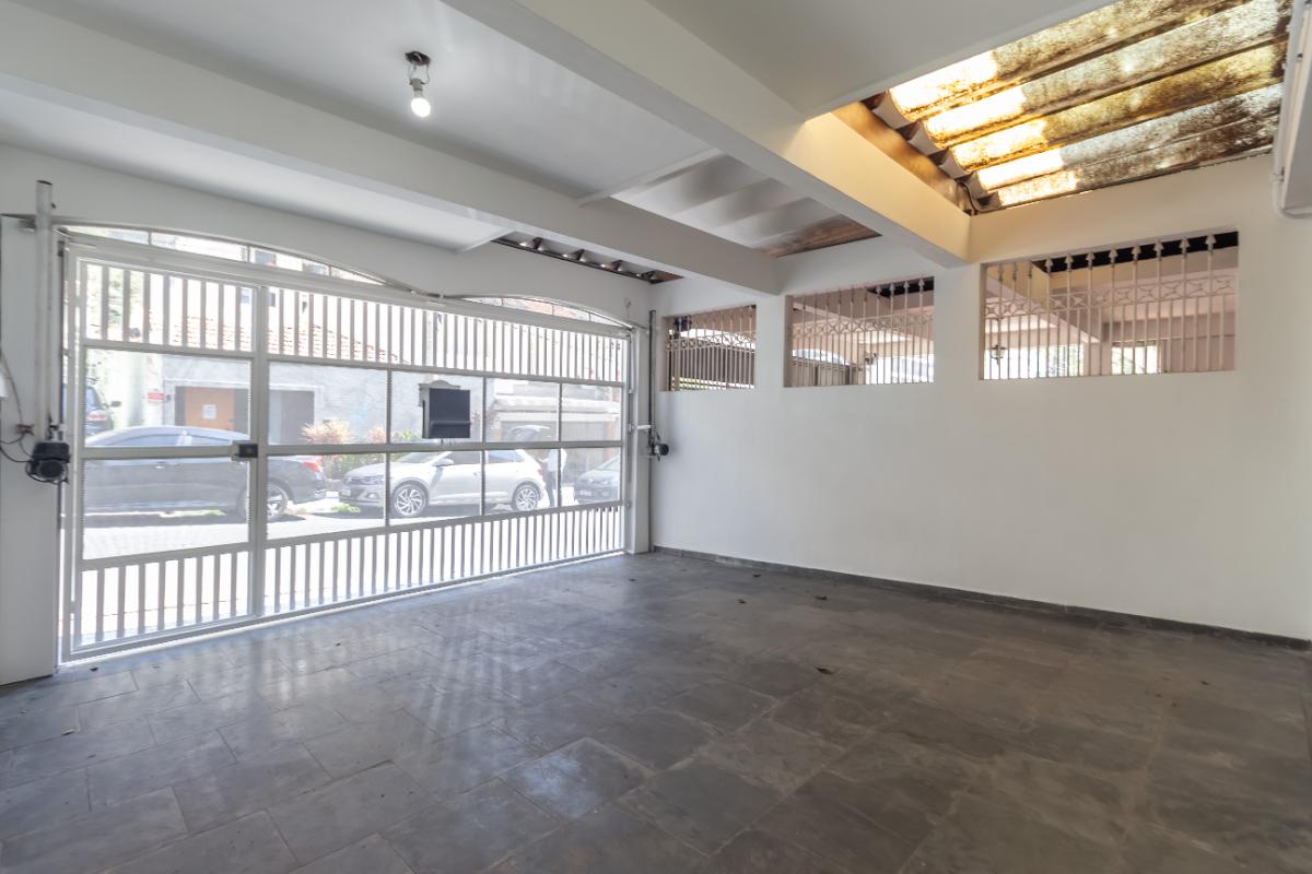 Casa, 4 quartos, 147 m² - Foto 7