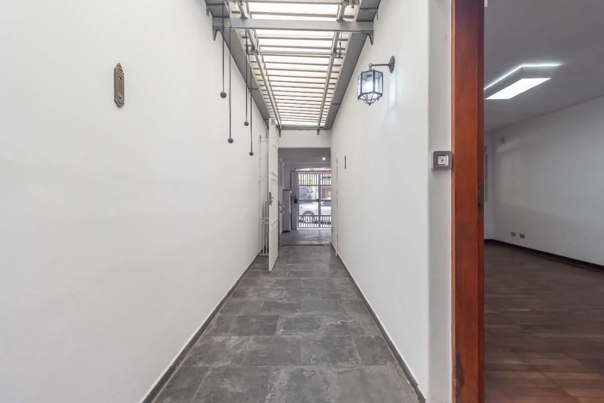 Casa, 4 quartos, 147 m² - Foto 8