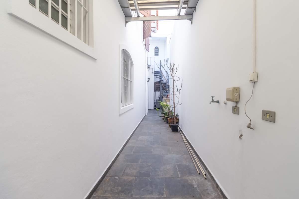 Casa, 4 quartos, 147 m² - Foto 9