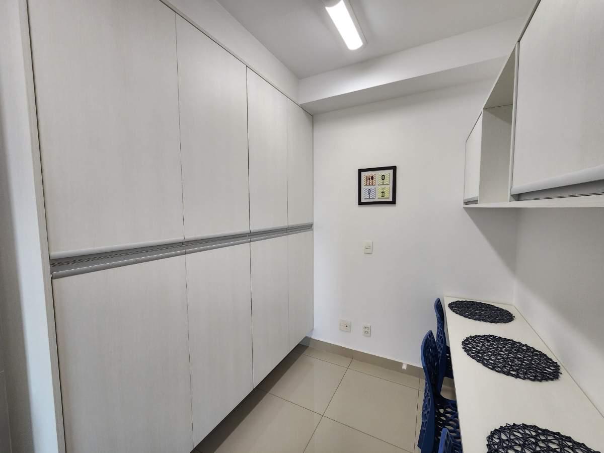 Apartamento, 3 quartos, 145 m² - Foto 11