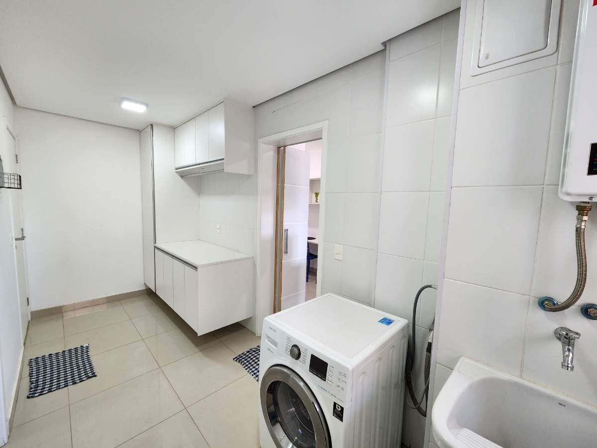 Apartamento, 3 quartos, 145 m² - Foto 14