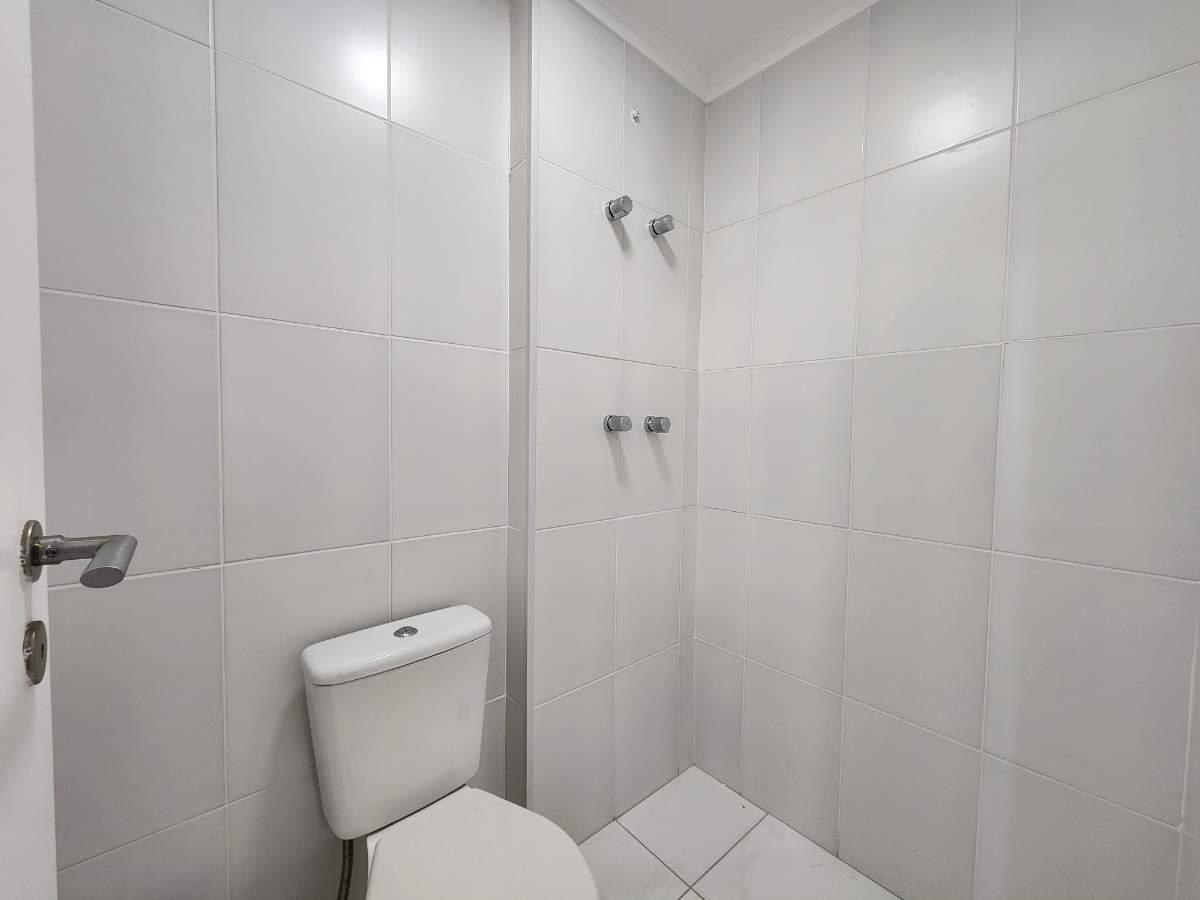 Apartamento, 3 quartos, 145 m² - Foto 15