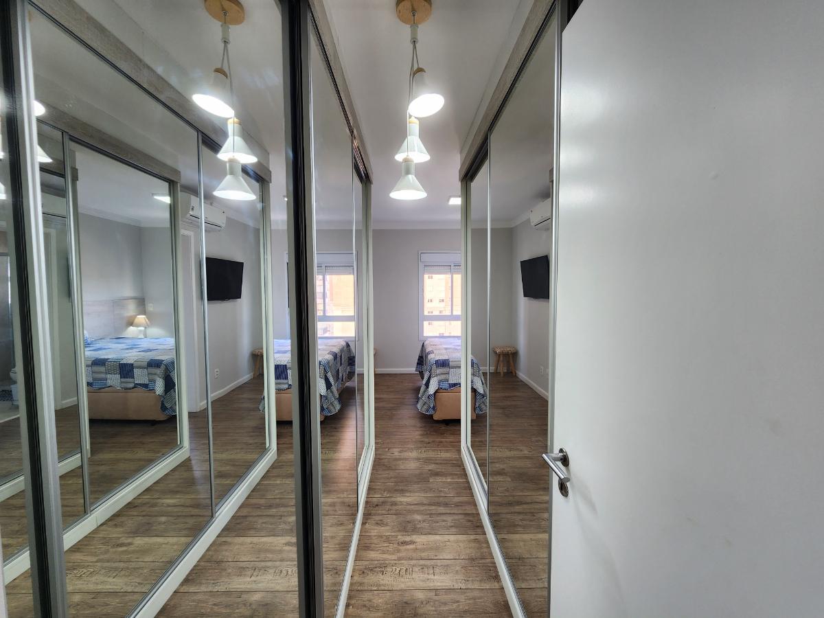 Apartamento, 3 quartos, 145 m² - Foto 16