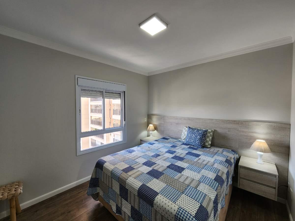 Apartamento, 3 quartos, 145 m² - Foto 24