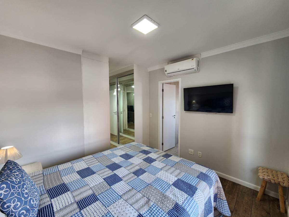 Apartamento, 3 quartos, 145 m² - Foto 25