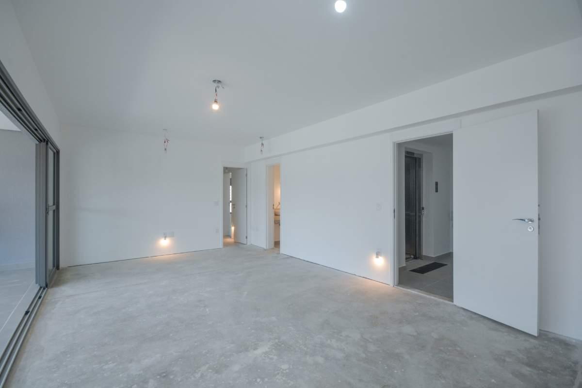 Apartamento, 3 quartos, 142 m² - Foto 10