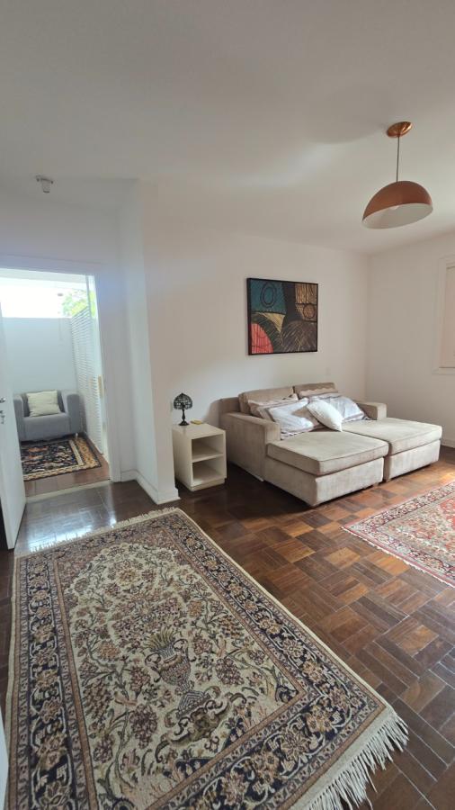 Casa, 4 quartos, 1200 m² - Foto 11