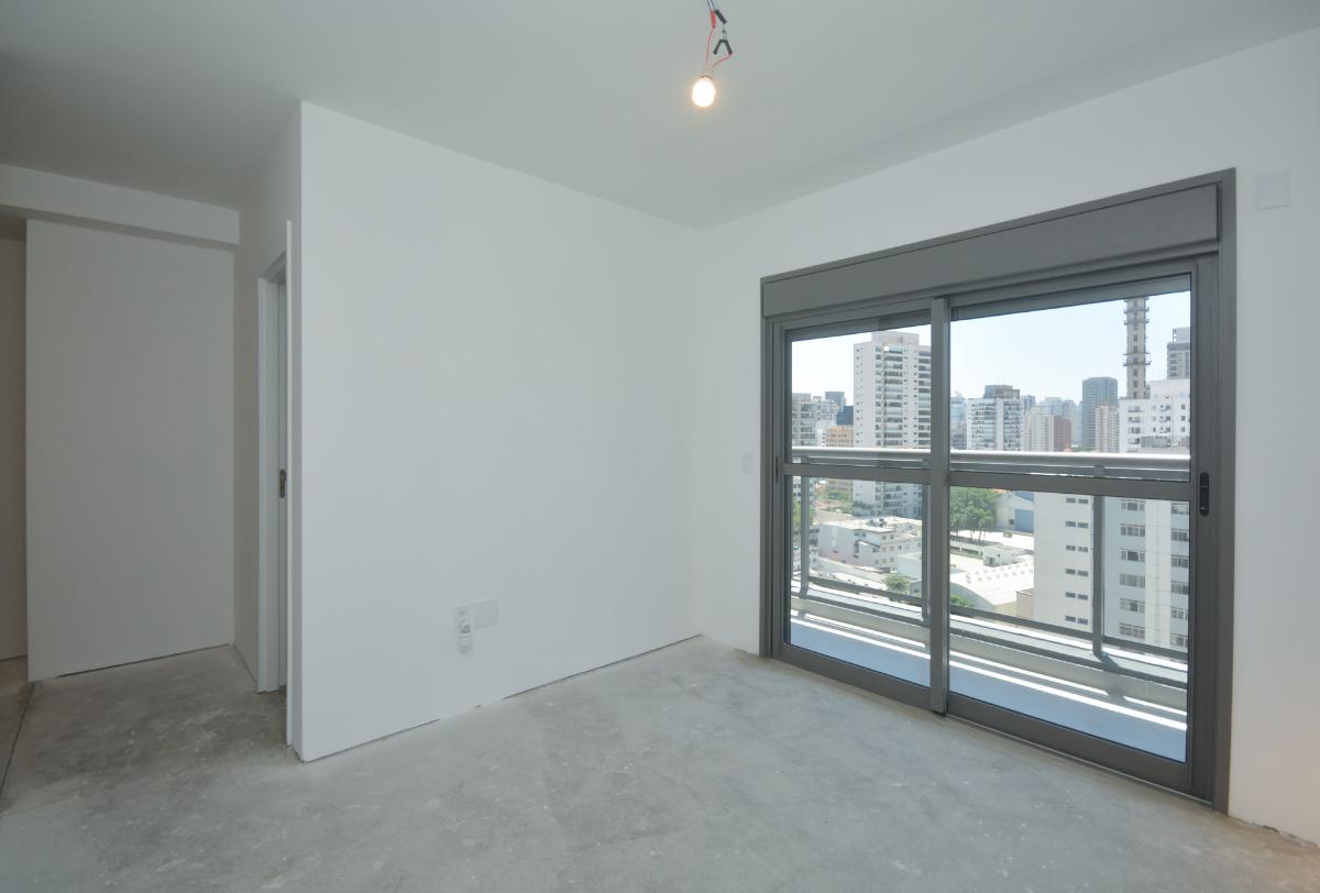 Apartamento, 3 quartos, 142 m² - Foto 12