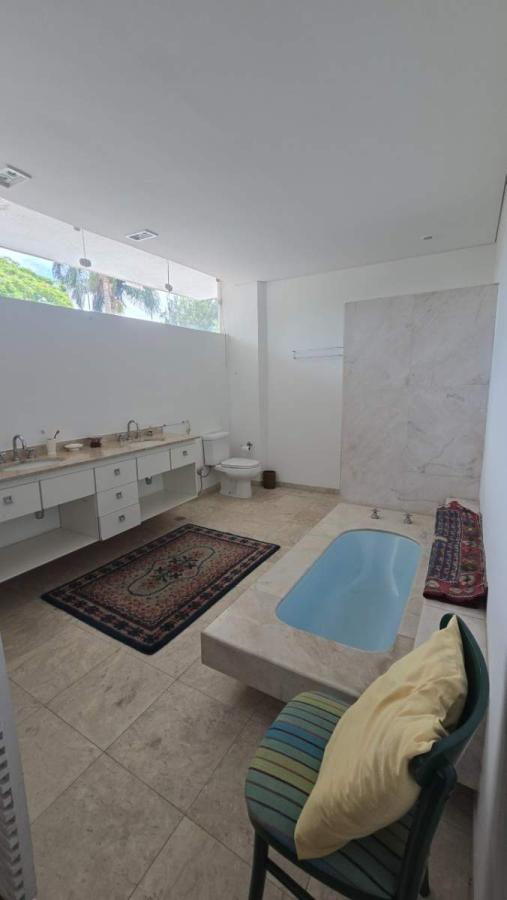 Casa, 4 quartos, 1200 m² - Foto 12
